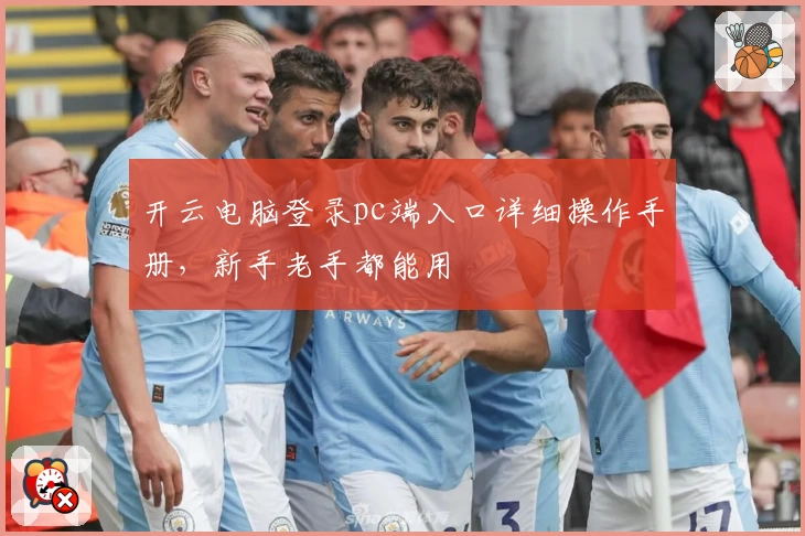 开云电脑登录pc端入口详细操作手册，新手老手都能用