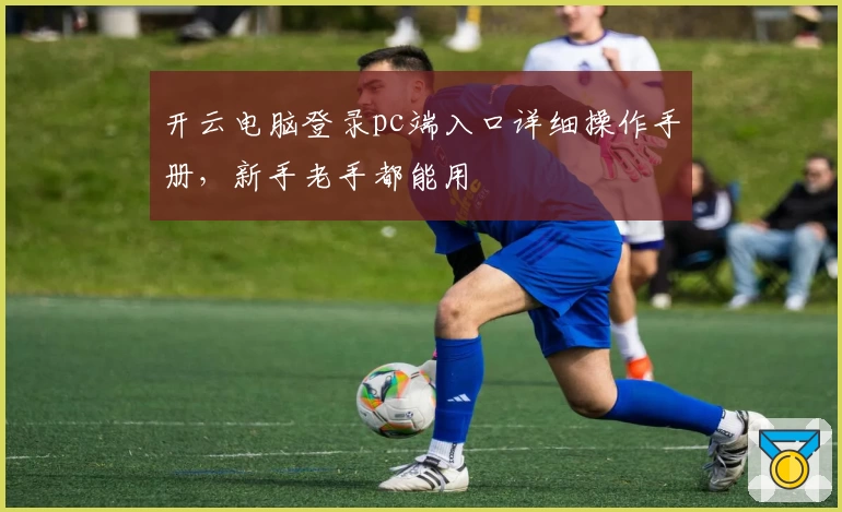 开云电脑登录pc端入口详细操作手册，新手老手都能用